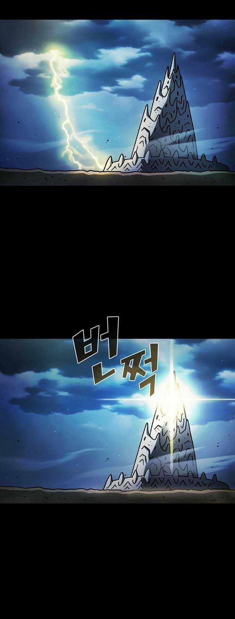 Anh Hùng Rác Rưởi Chapter 166 trang 45