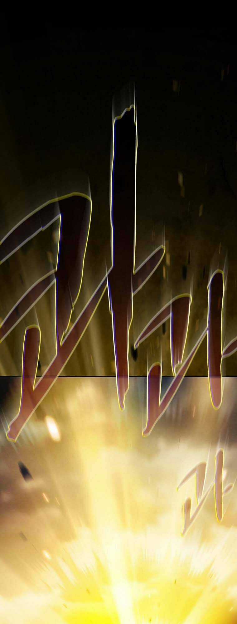 Anh Hùng Rác Rưởi Chapter 166 trang 46