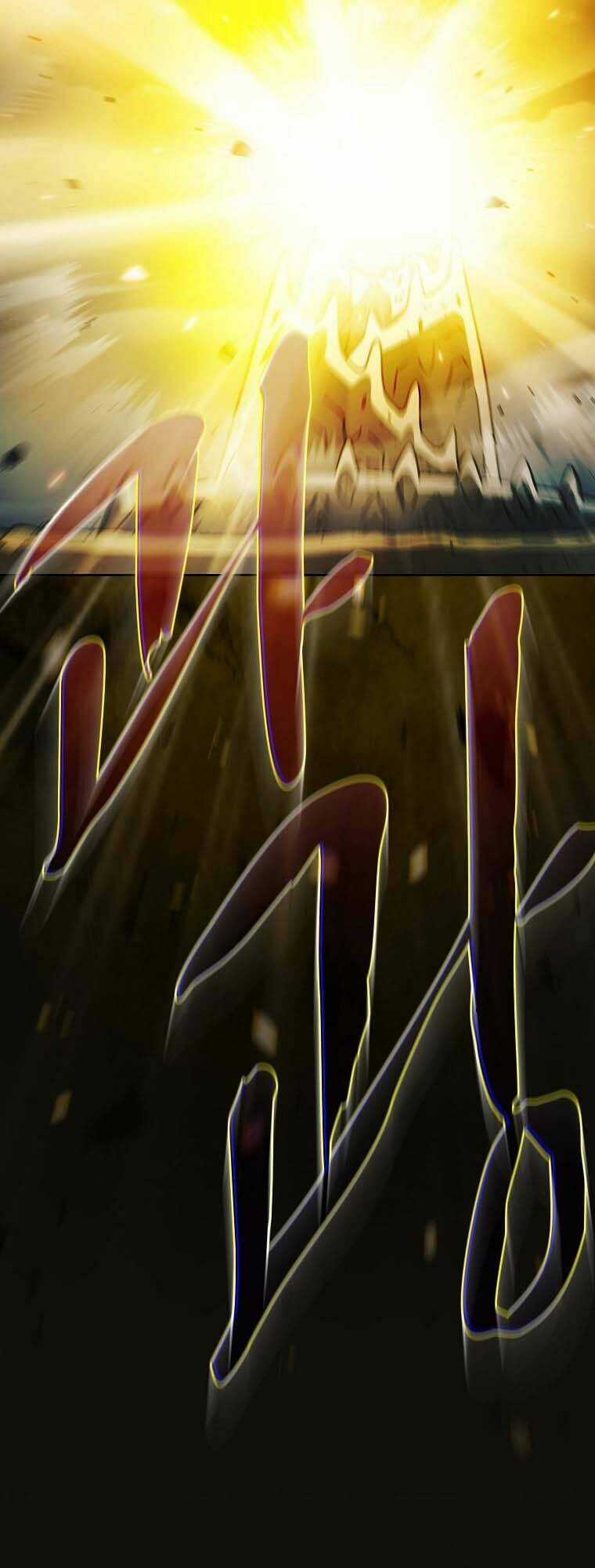 Anh Hùng Rác Rưởi Chapter 166 trang 47