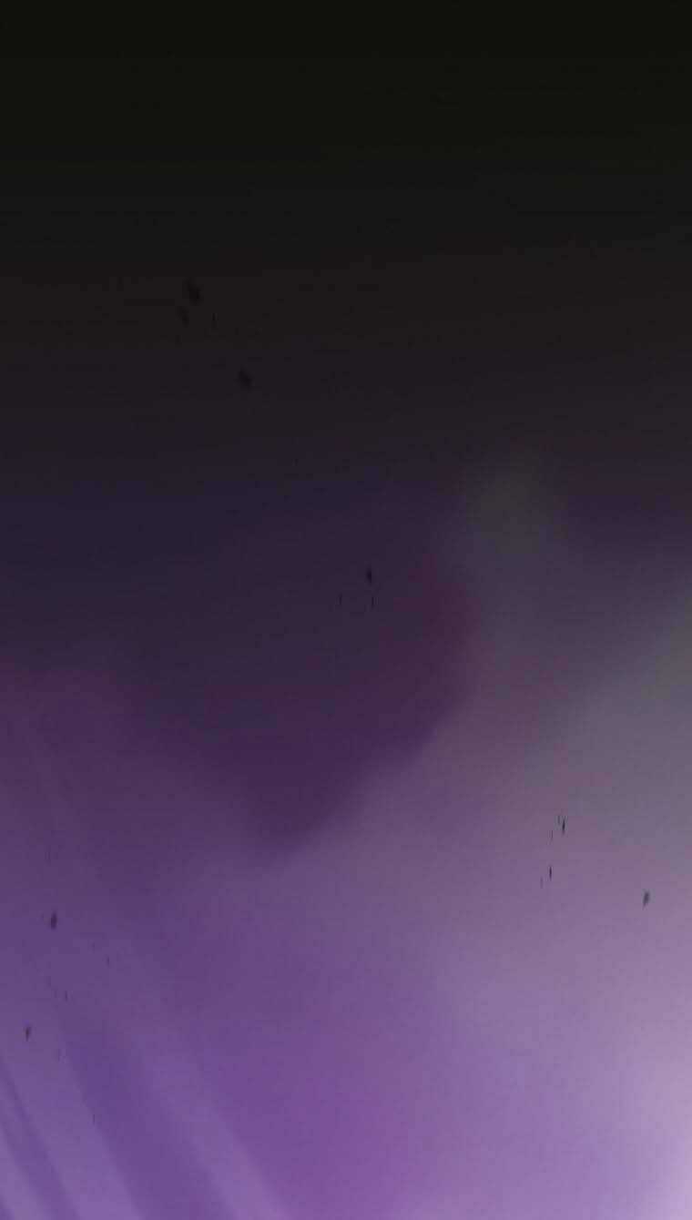 Anh Hùng Rác Rưởi Chapter 166 trang 48