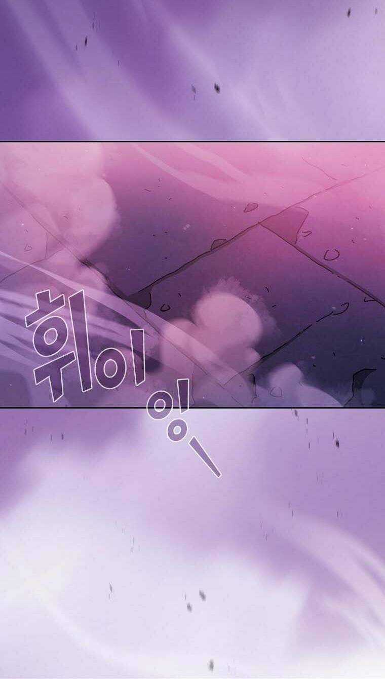 Anh Hùng Rác Rưởi Chapter 166 trang 49