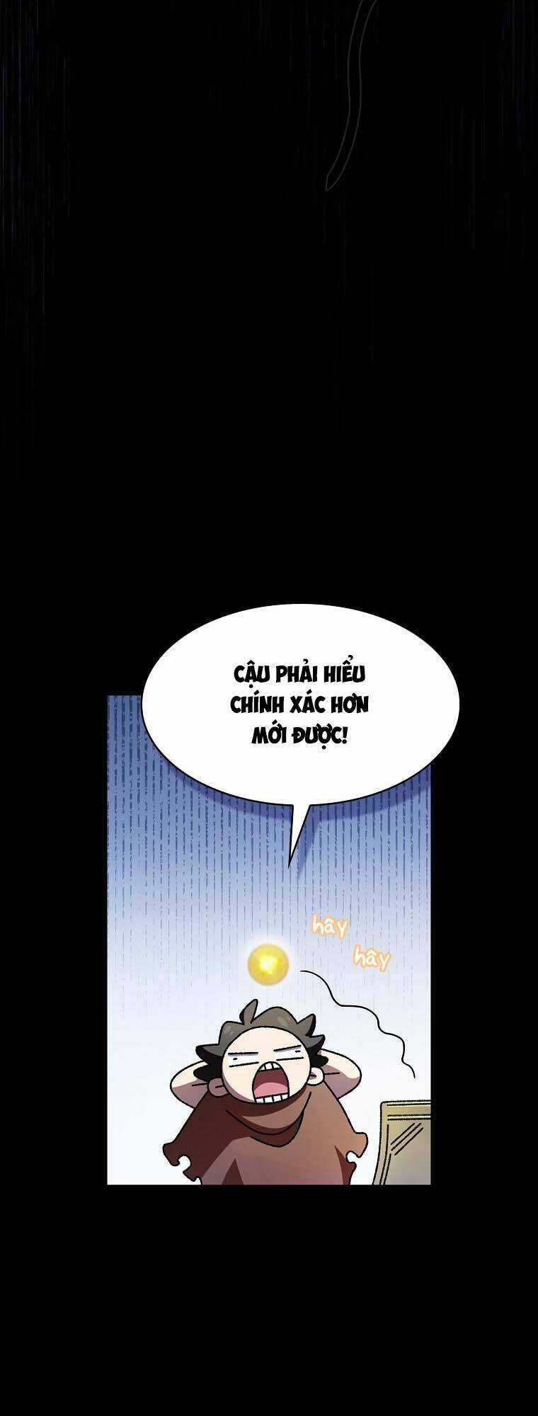 Anh Hùng Rác Rưởi Chapter 166 trang 5