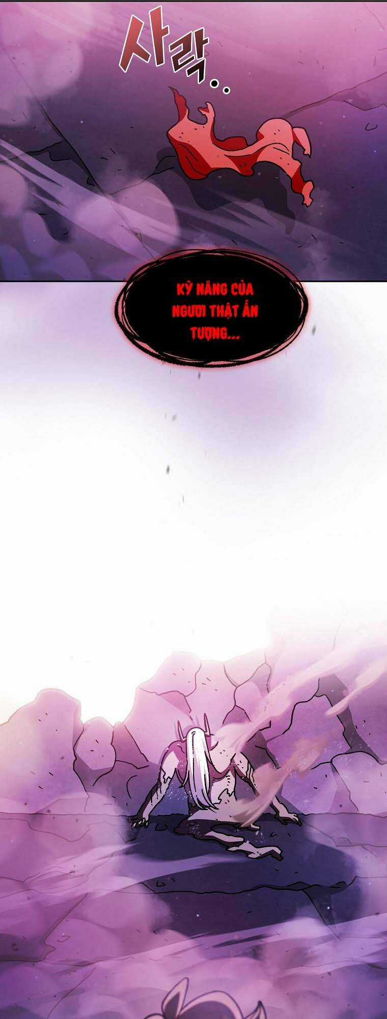 Anh Hùng Rác Rưởi Chapter 166 trang 50