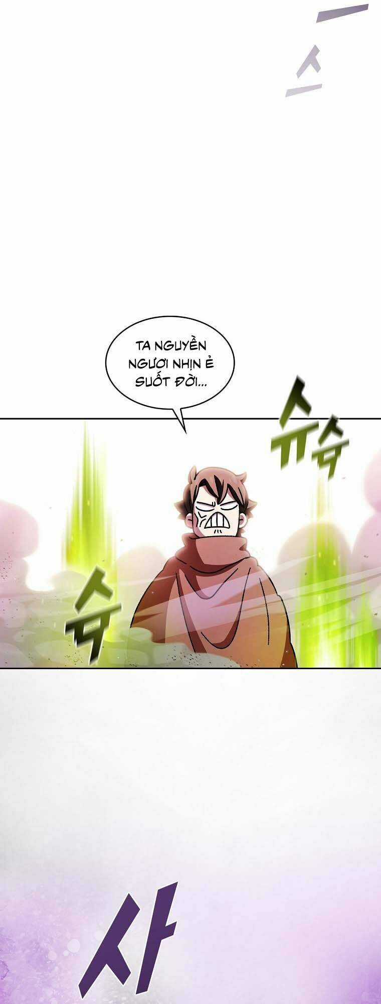 Anh Hùng Rác Rưởi Chapter 166 trang 52