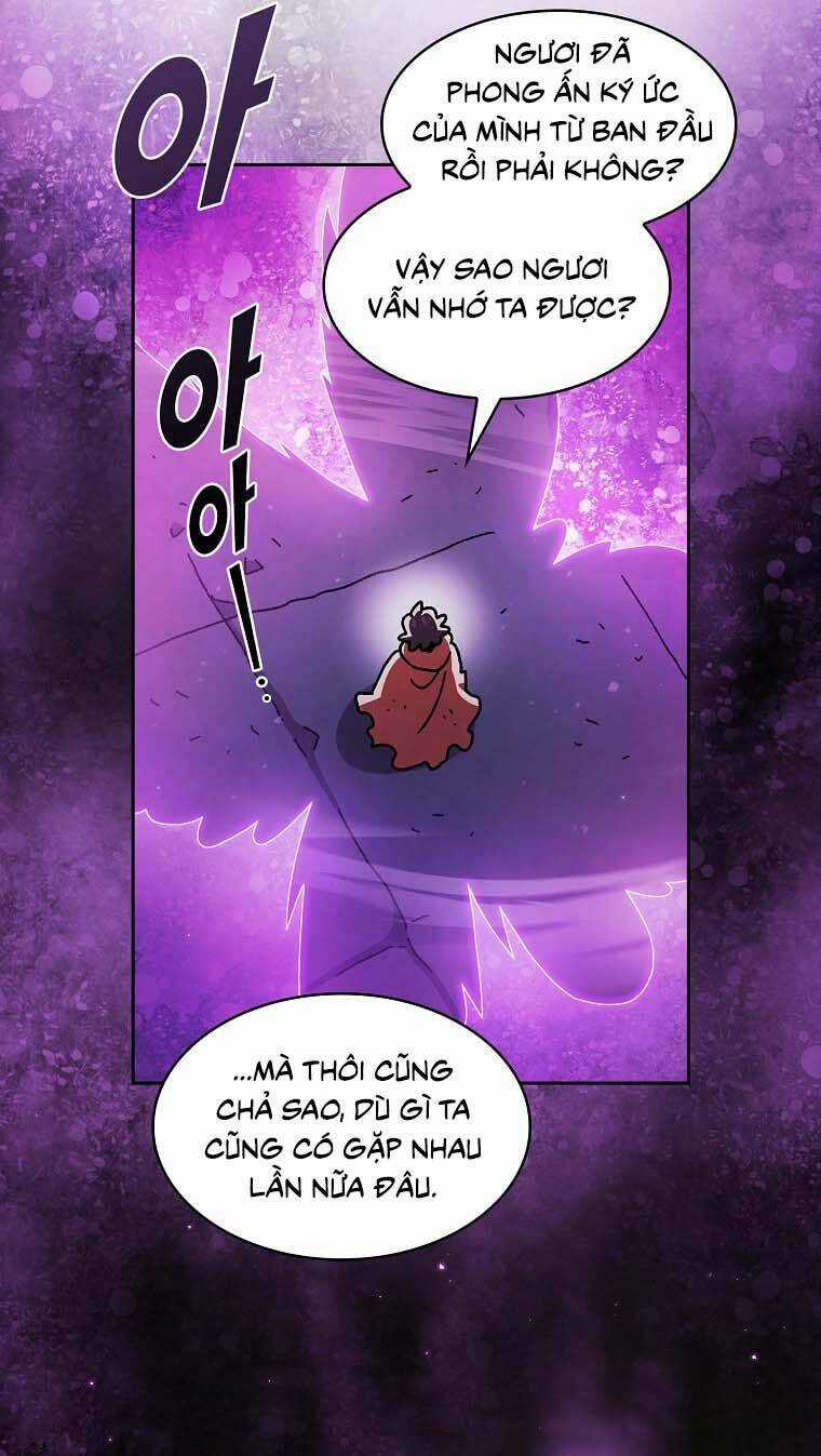 Anh Hùng Rác Rưởi Chapter 166 trang 53