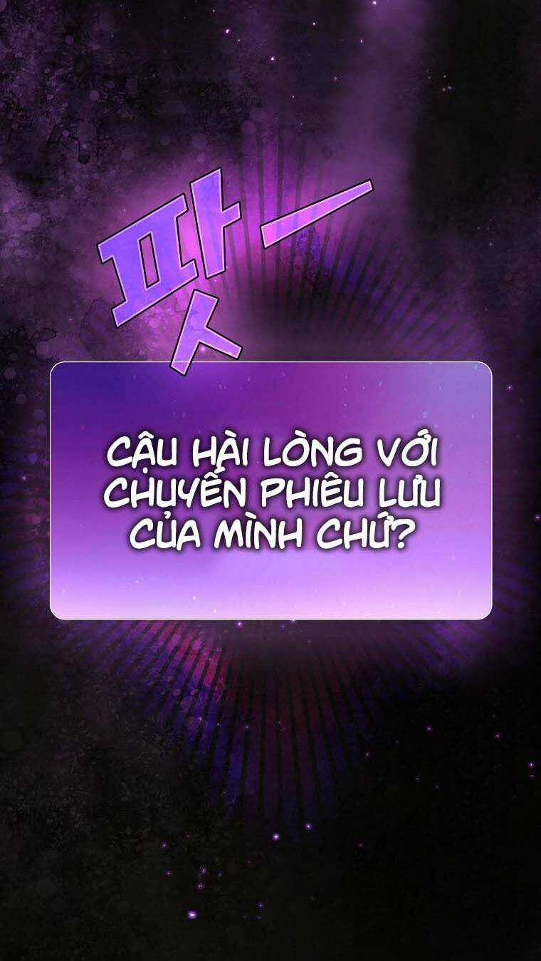 Anh Hùng Rác Rưởi Chapter 166 trang 54