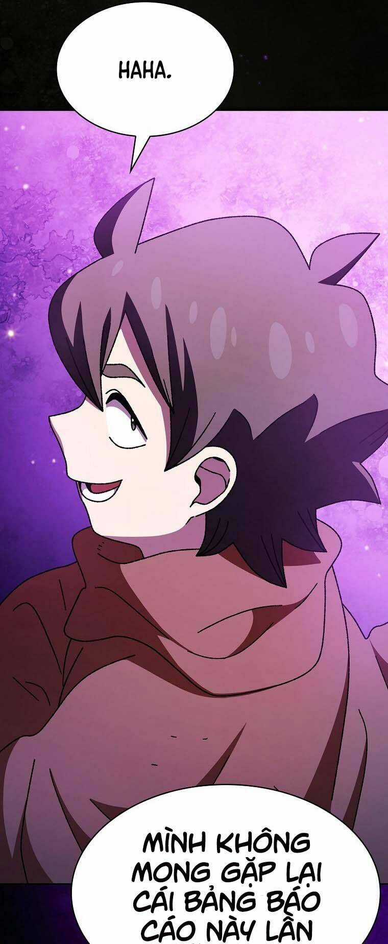 Anh Hùng Rác Rưởi Chapter 166 trang 55