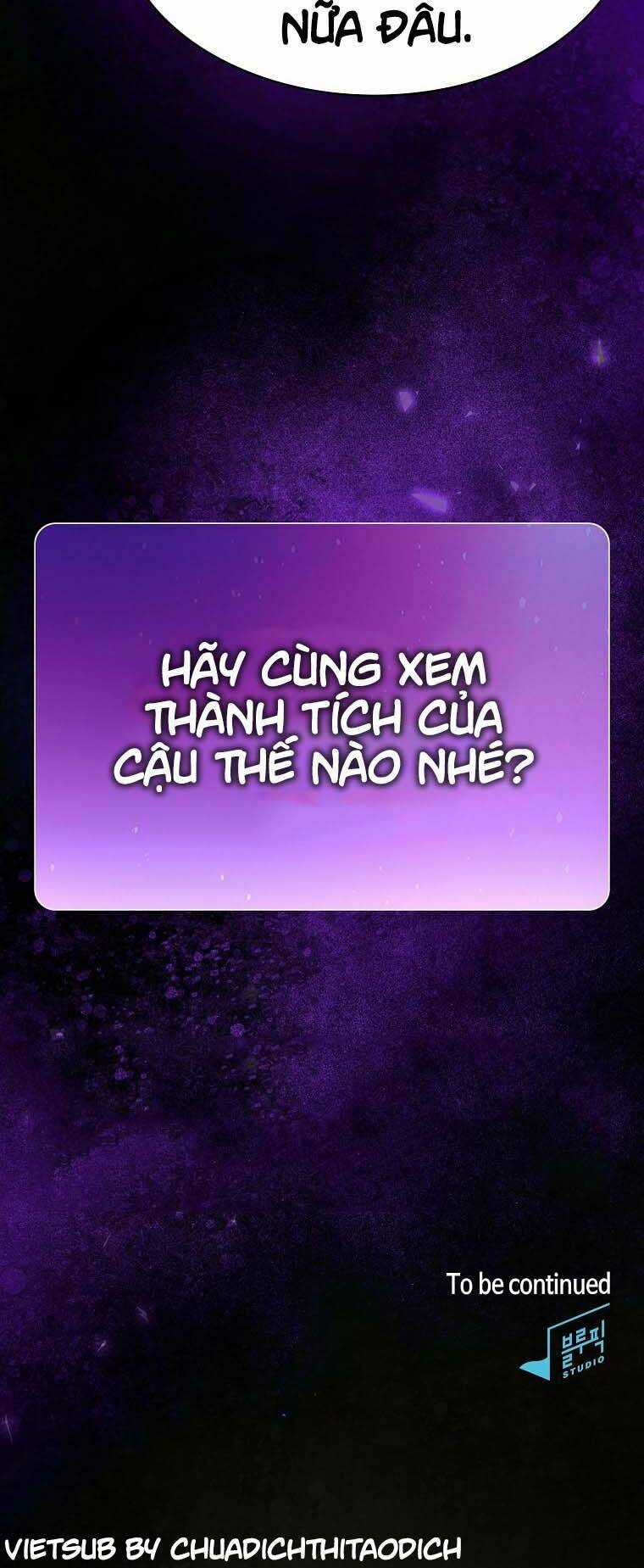 Anh Hùng Rác Rưởi Chapter 166 trang 56