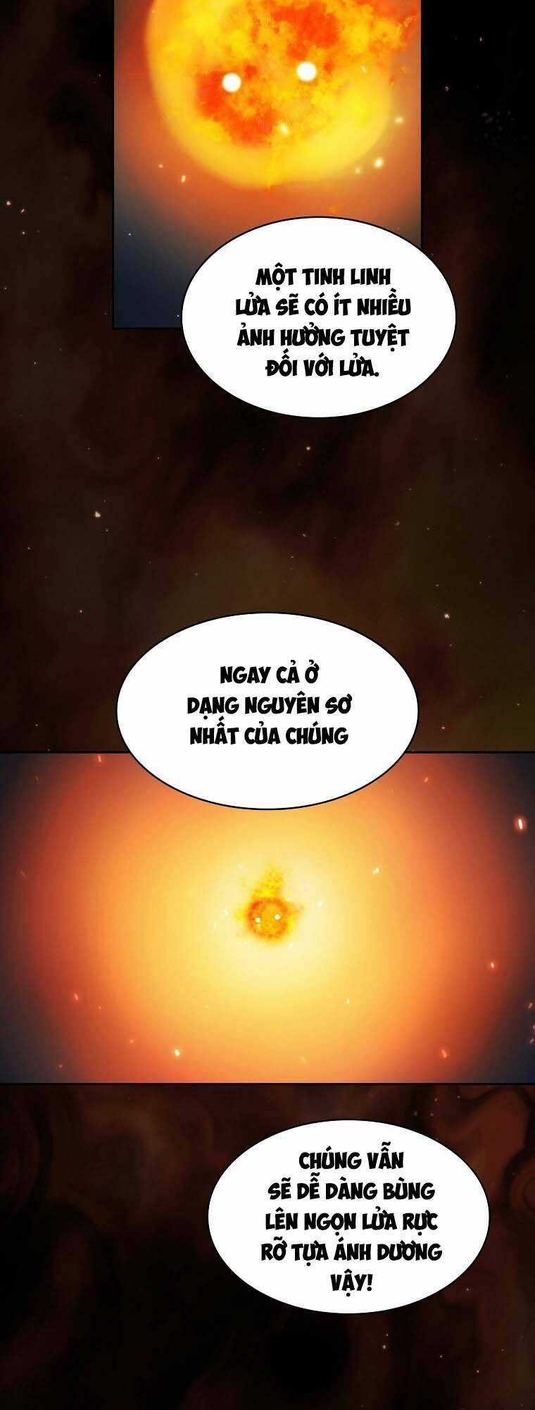 Anh Hùng Rác Rưởi Chapter 166 trang 7