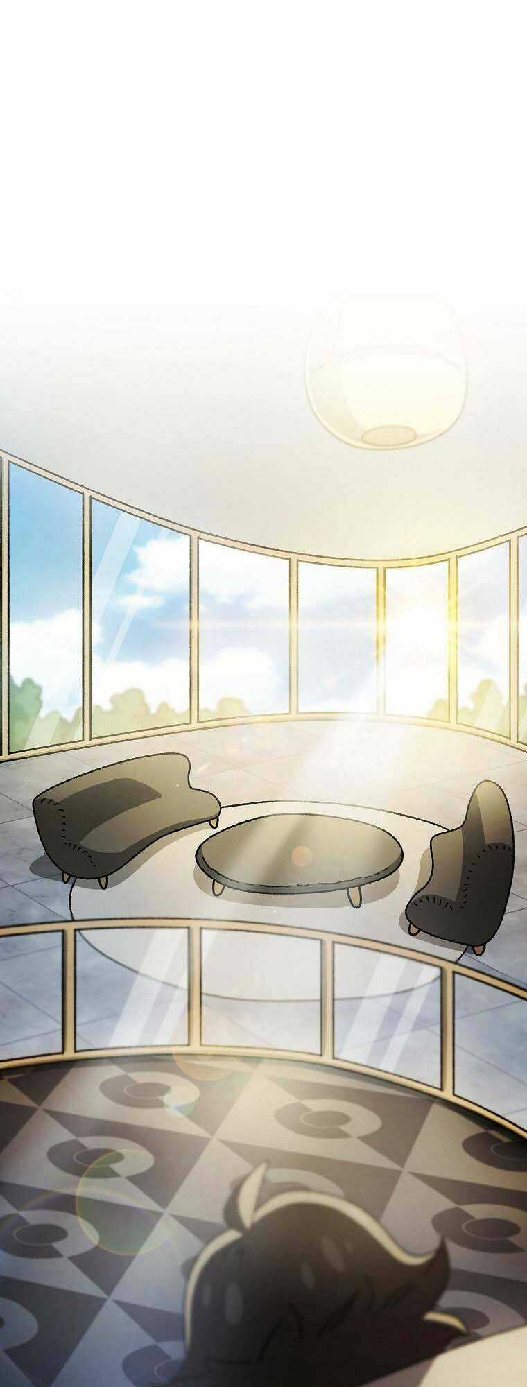 Anh Hùng Rác Rưởi Chapter 167 trang 10