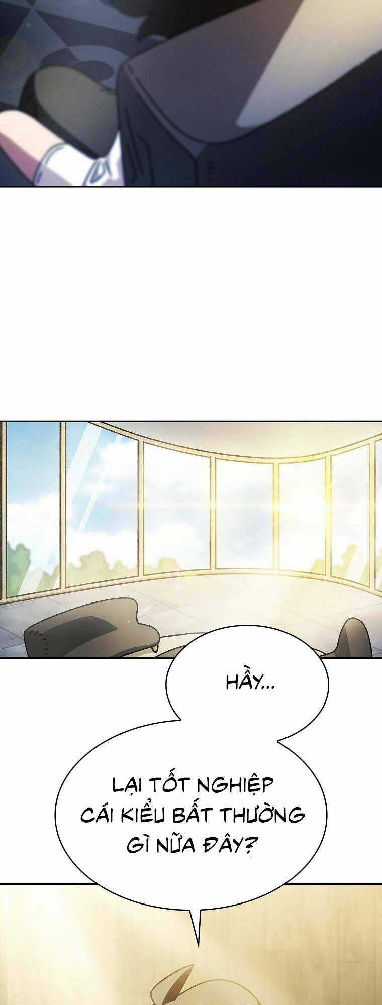 Anh Hùng Rác Rưởi Chapter 167 trang 11