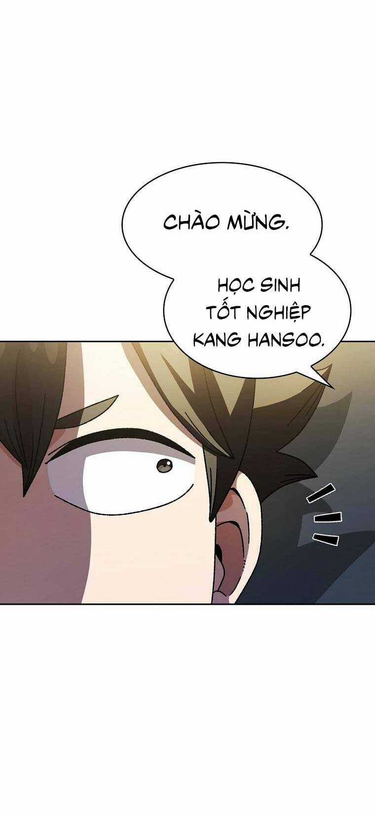Anh Hùng Rác Rưởi Chapter 167 trang 14