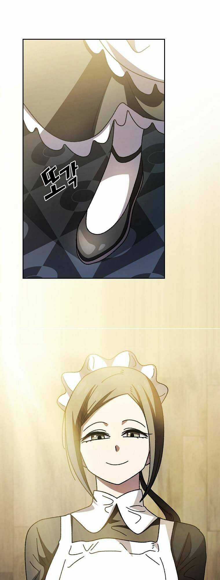 Anh Hùng Rác Rưởi Chapter 167 trang 15