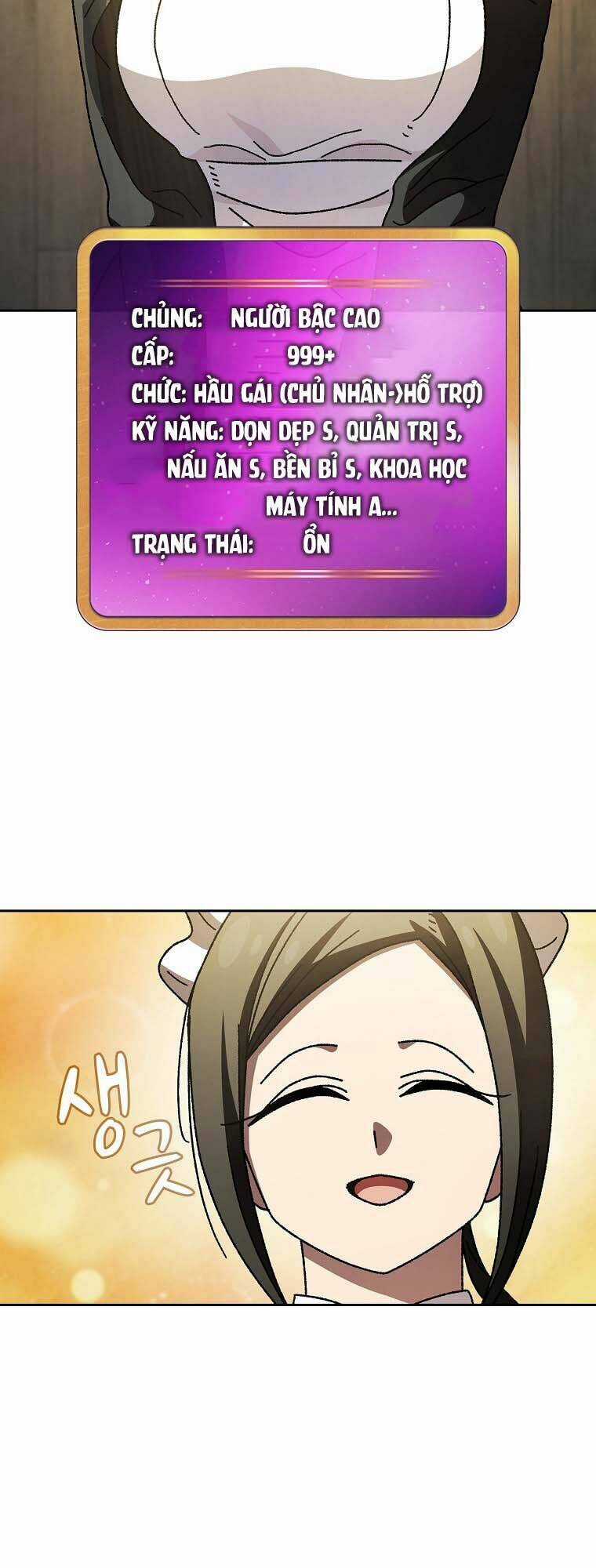 Anh Hùng Rác Rưởi Chapter 167 trang 16