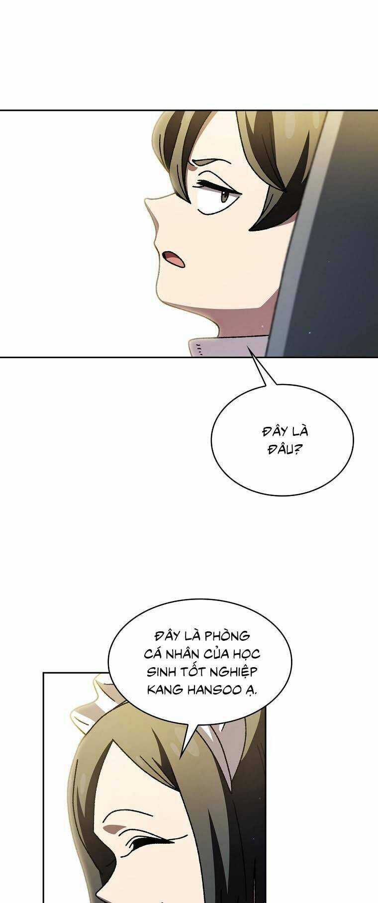 Anh Hùng Rác Rưởi Chapter 167 trang 17