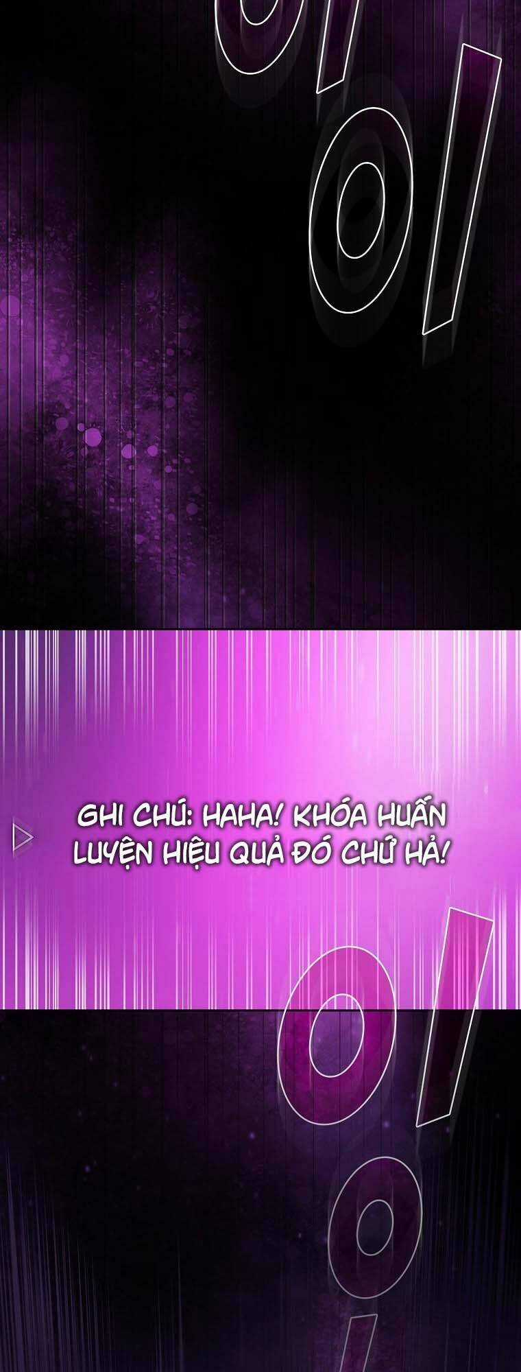 Anh Hùng Rác Rưởi Chapter 167 trang 2