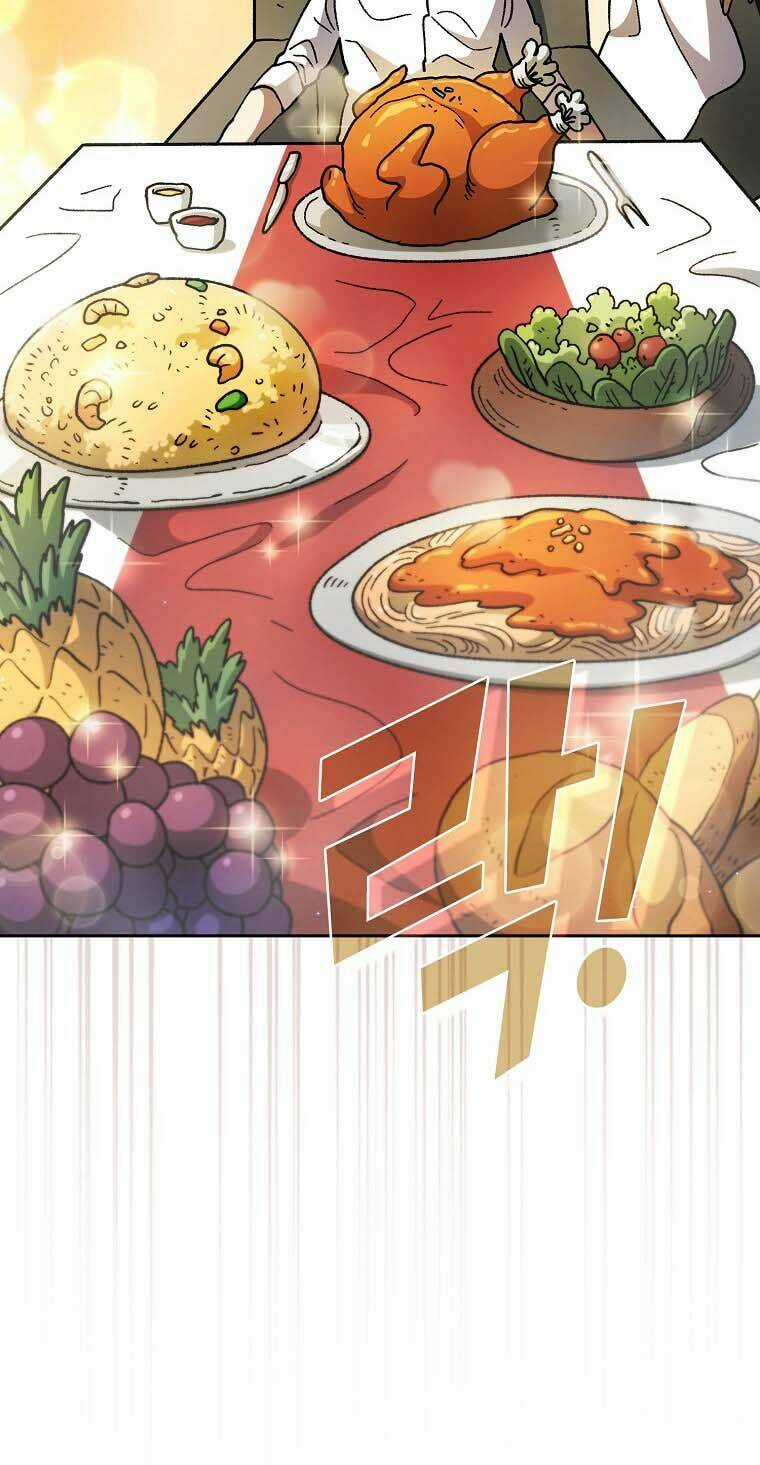 Anh Hùng Rác Rưởi Chapter 167 trang 22