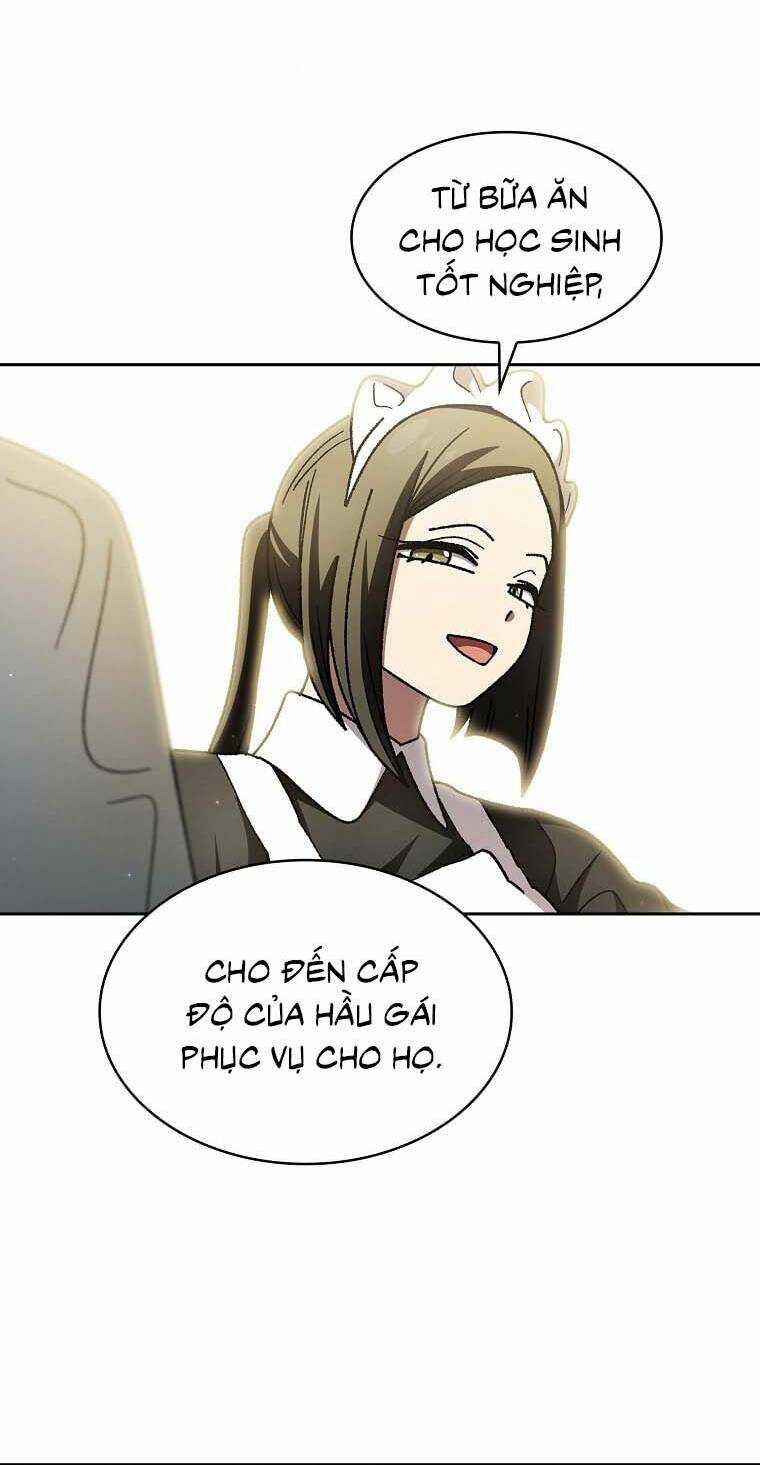 Anh Hùng Rác Rưởi Chapter 167 trang 23