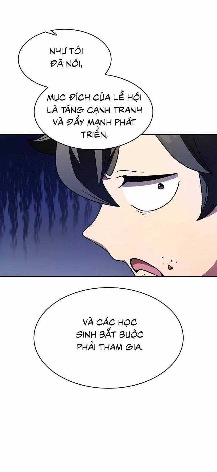 Anh Hùng Rác Rưởi Chapter 167 trang 28