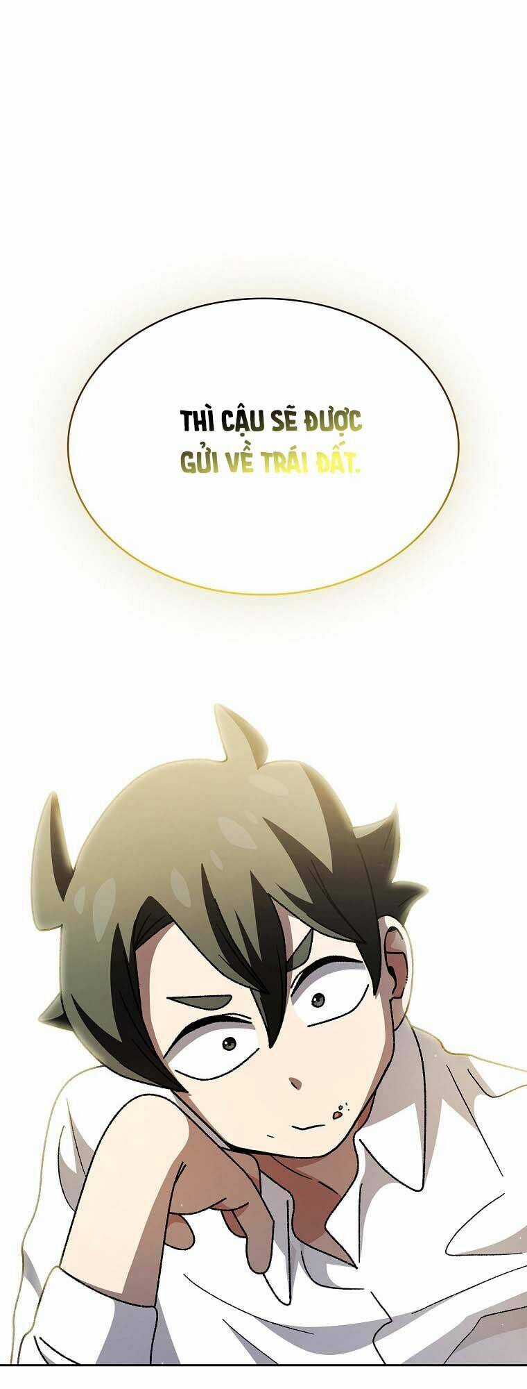 Anh Hùng Rác Rưởi Chapter 167 trang 31