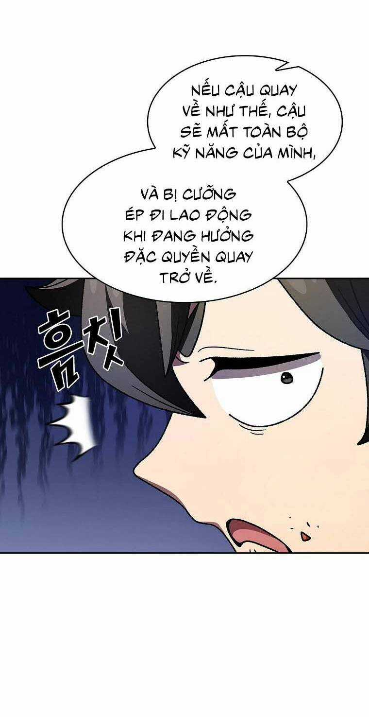 Anh Hùng Rác Rưởi Chapter 167 trang 33