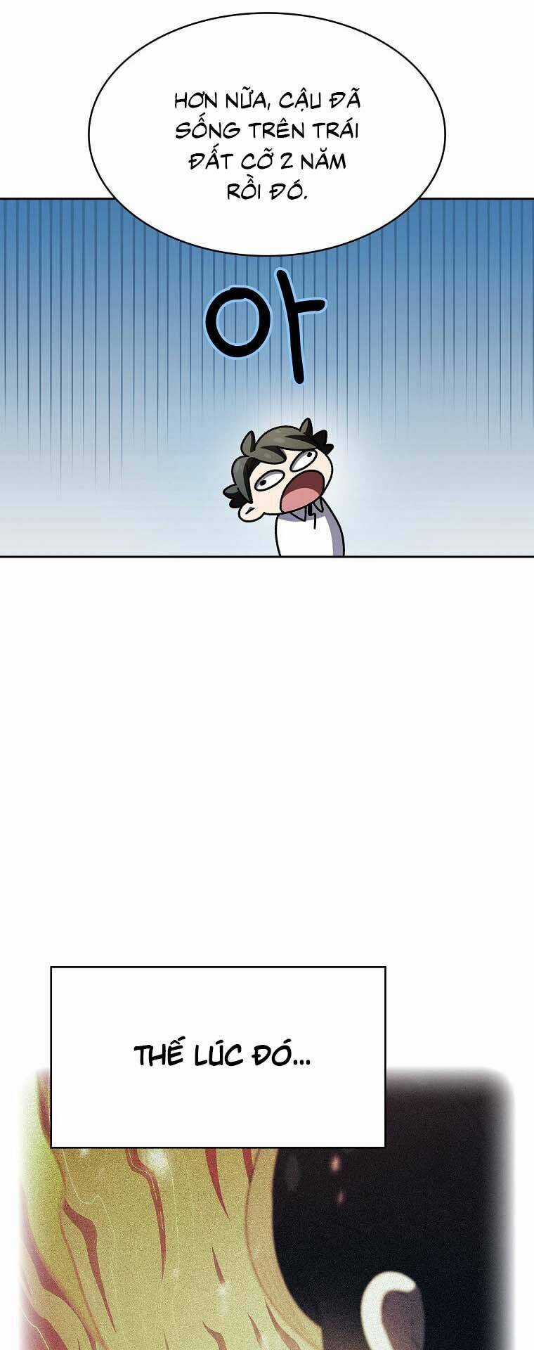 Anh Hùng Rác Rưởi Chapter 167 trang 36