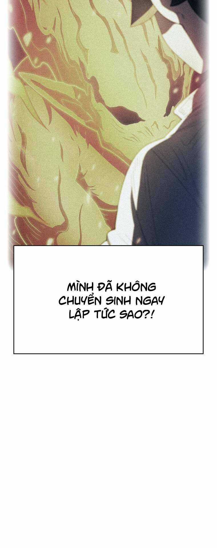 Anh Hùng Rác Rưởi Chapter 167 trang 37