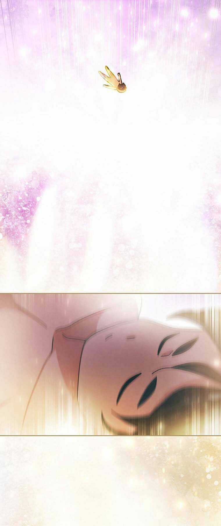 Anh Hùng Rác Rưởi Chapter 167 trang 4