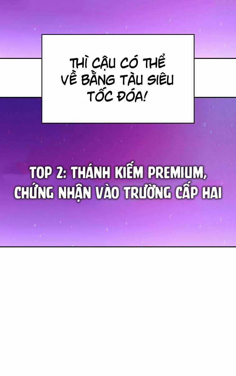 Anh Hùng Rác Rưởi Chapter 167 trang 41