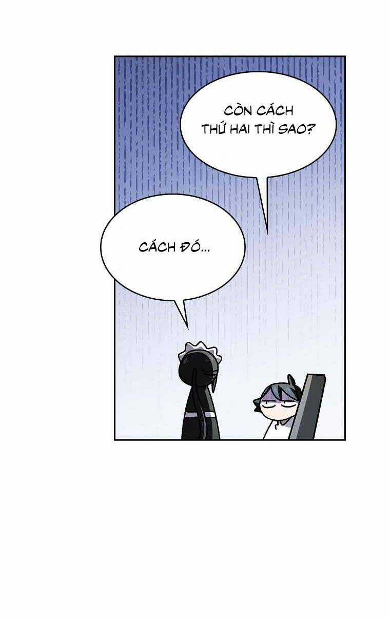 Anh Hùng Rác Rưởi Chapter 167 trang 42