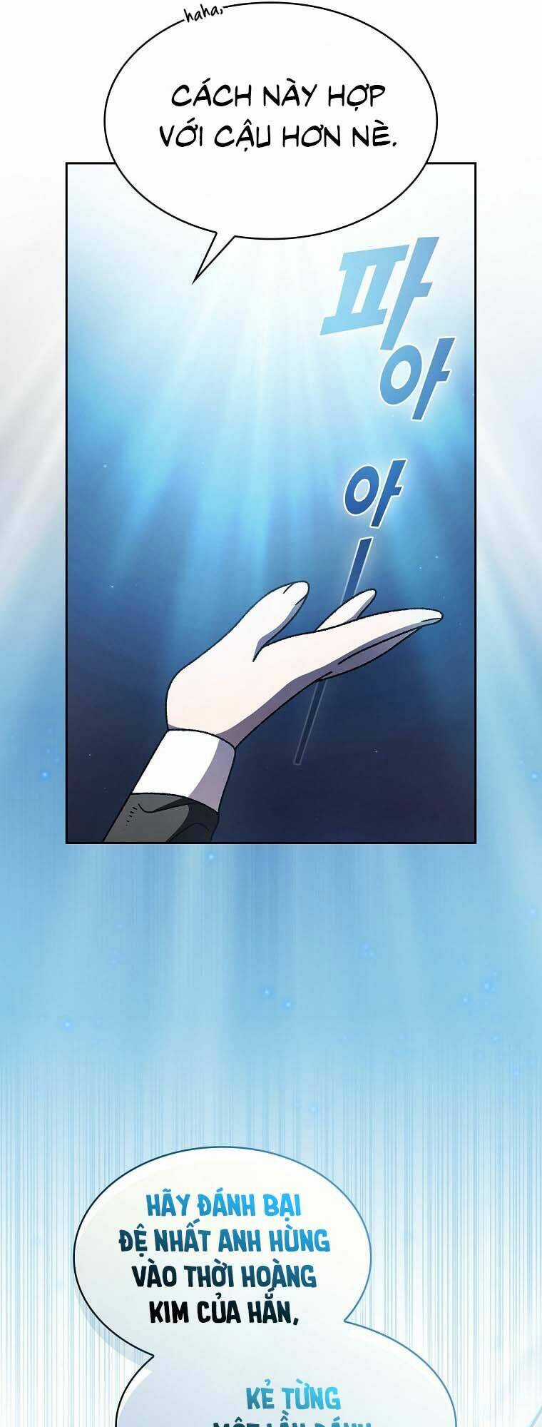 Anh Hùng Rác Rưởi Chapter 167 trang 43