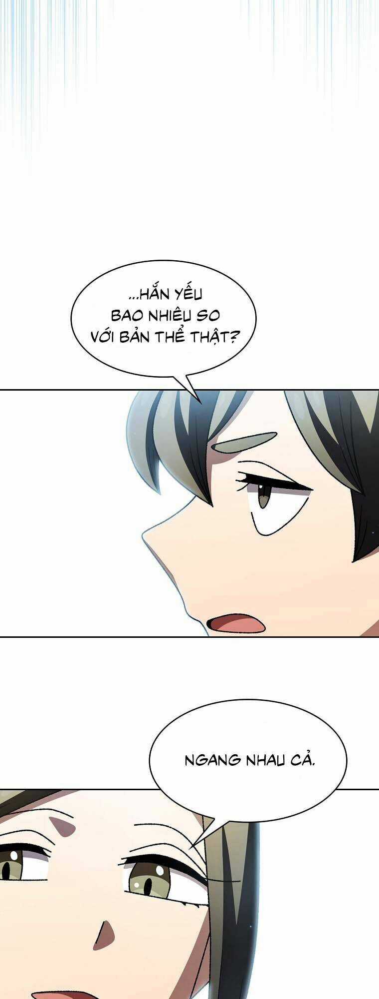 Anh Hùng Rác Rưởi Chapter 167 trang 45