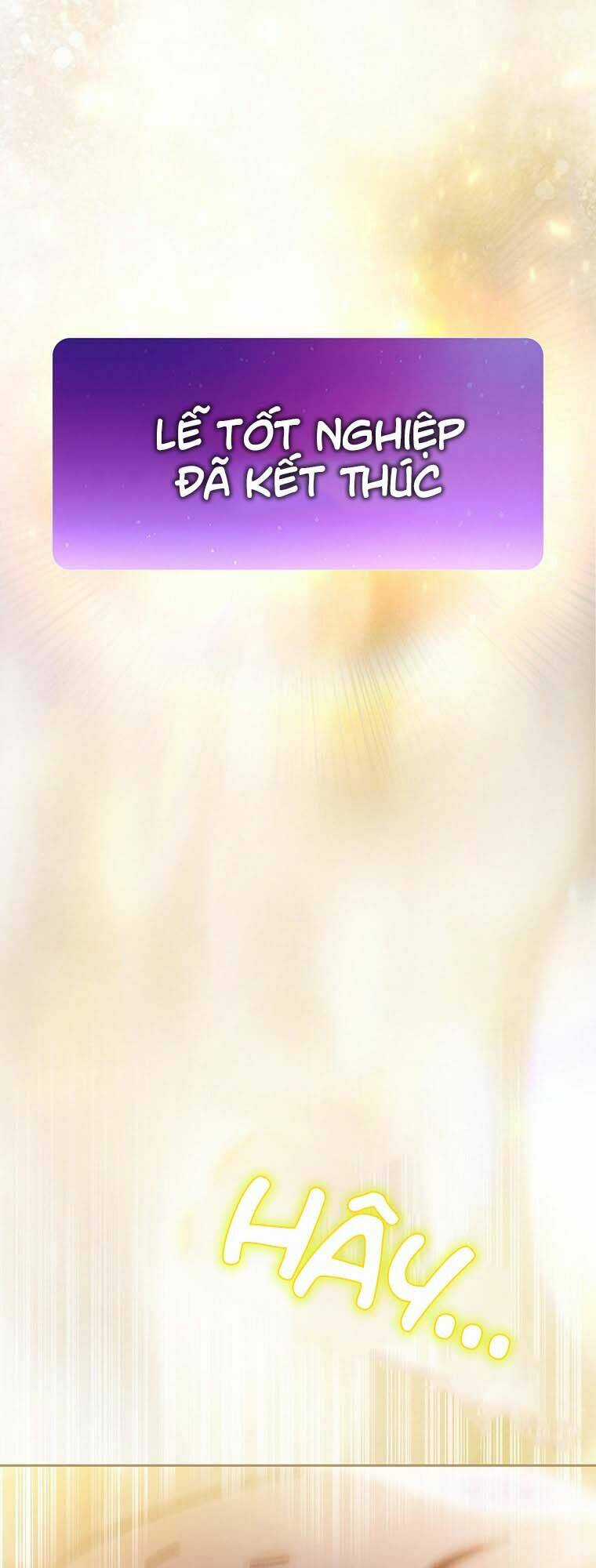 Anh Hùng Rác Rưởi Chapter 167 trang 5