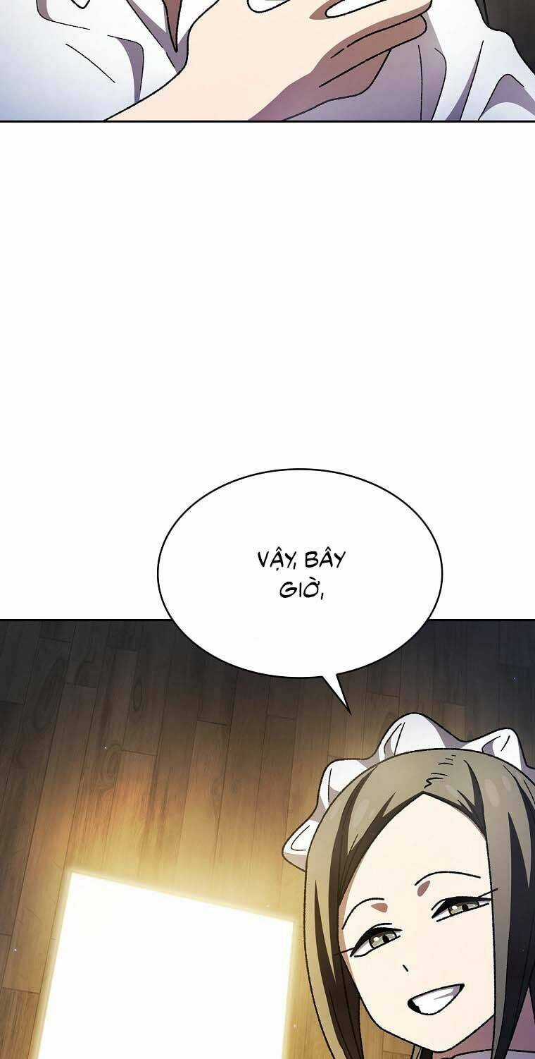 Anh Hùng Rác Rưởi Chapter 167 trang 51