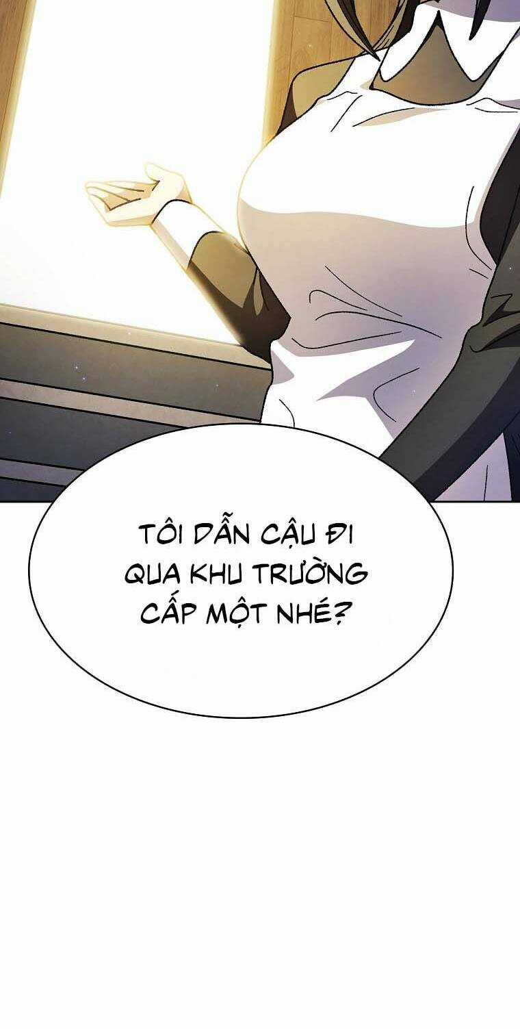 Anh Hùng Rác Rưởi Chapter 167 trang 52