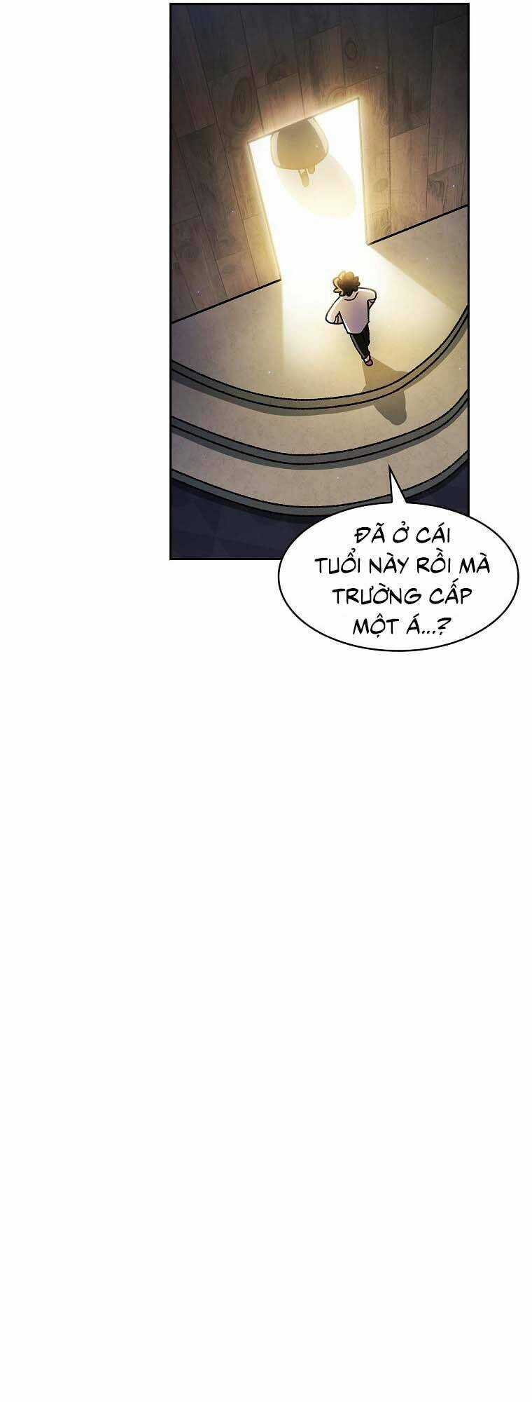 Anh Hùng Rác Rưởi Chapter 167 trang 53