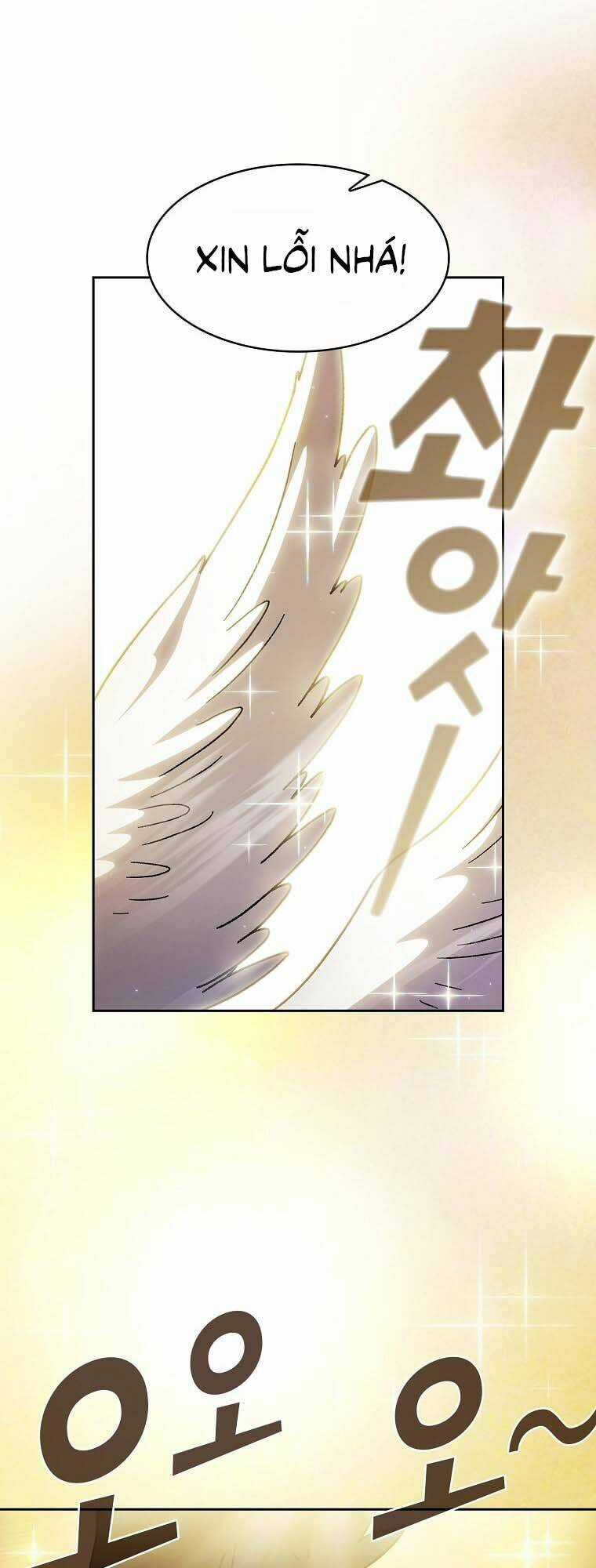 Anh Hùng Rác Rưởi Chapter 167 trang 58