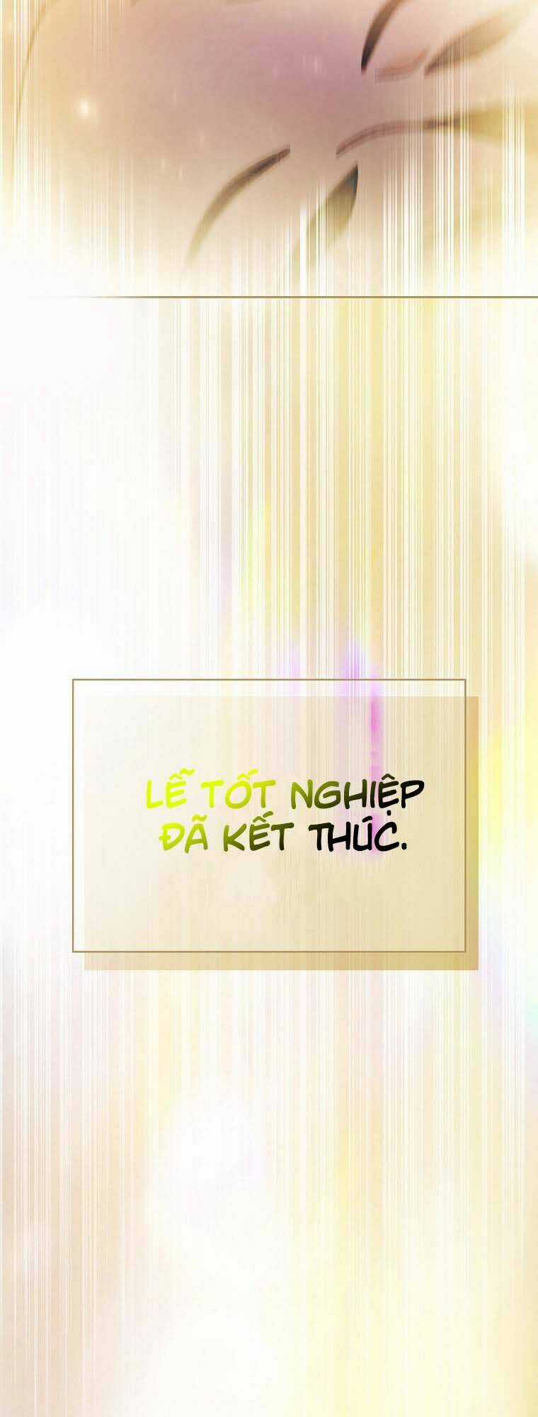 Anh Hùng Rác Rưởi Chapter 167 trang 6