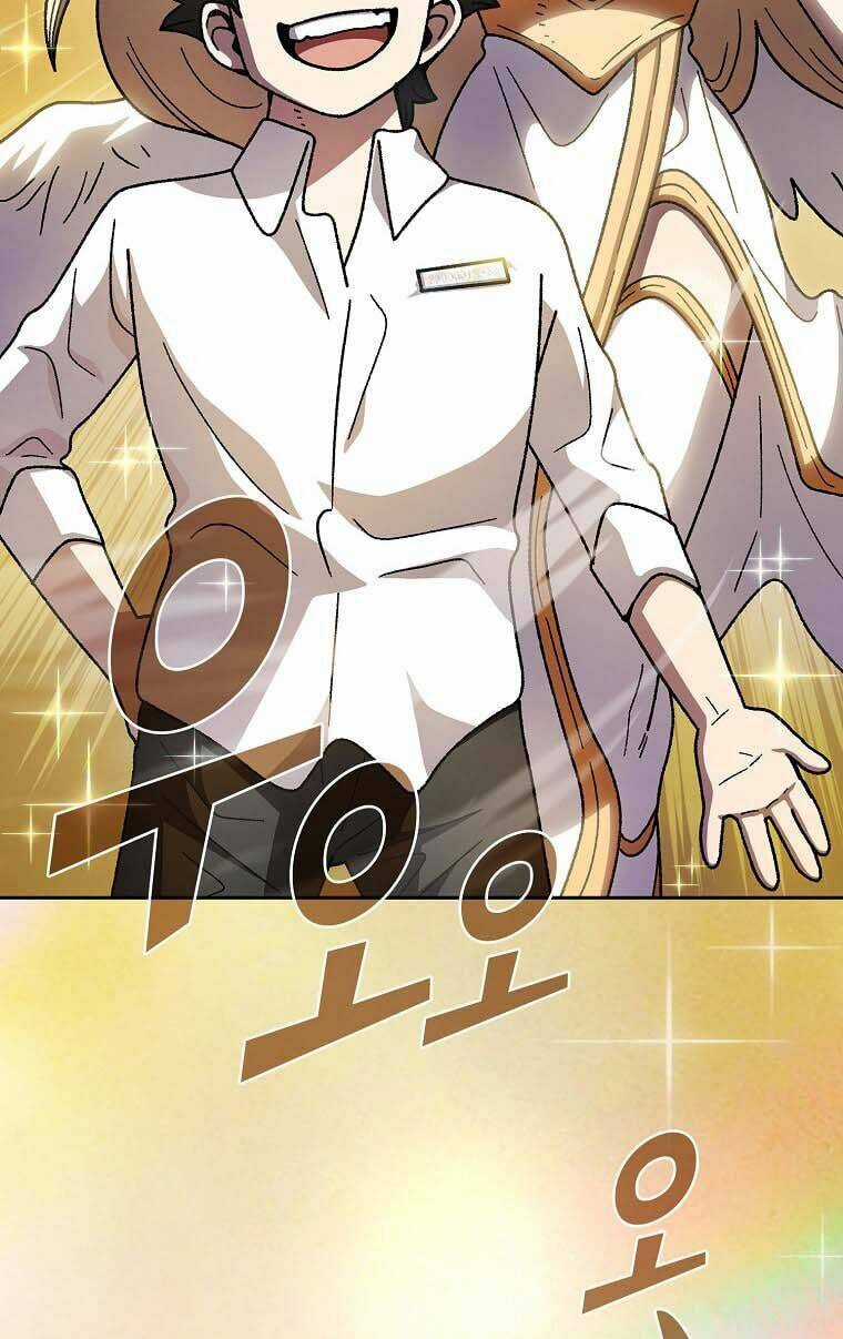 Anh Hùng Rác Rưởi Chapter 167 trang 60