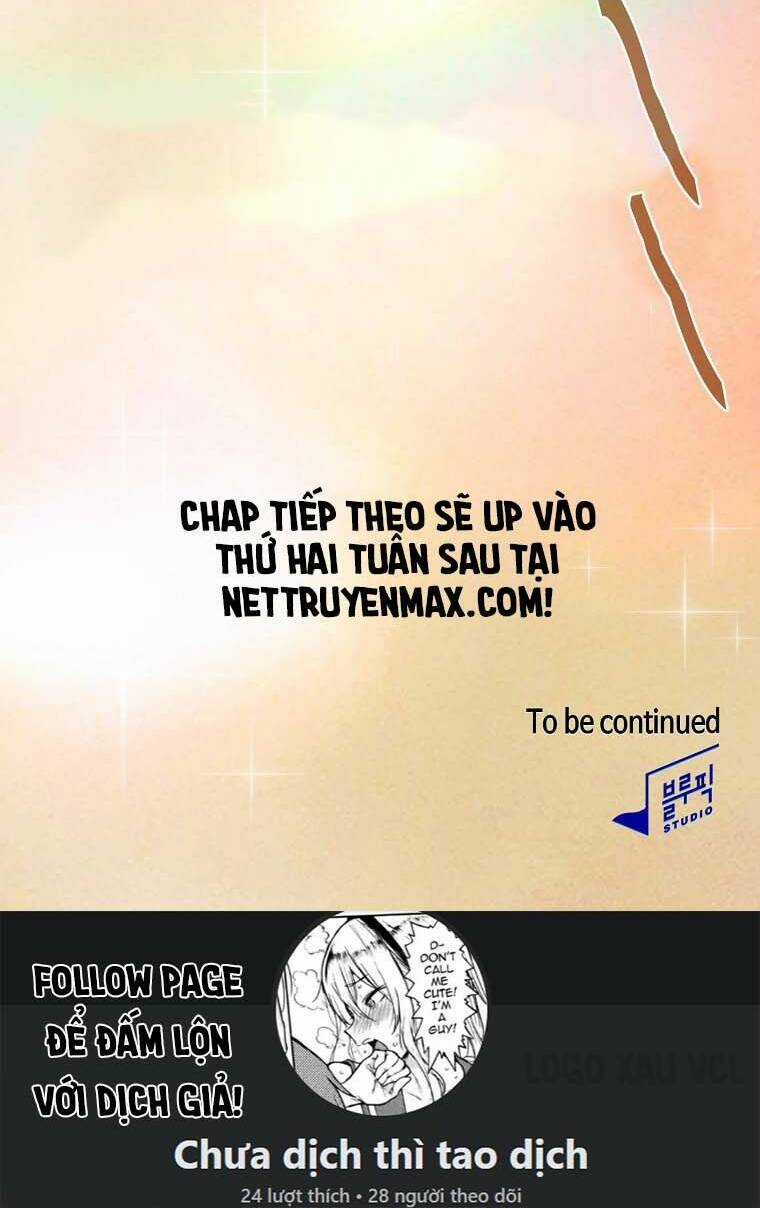 Anh Hùng Rác Rưởi Chapter 167 trang 61