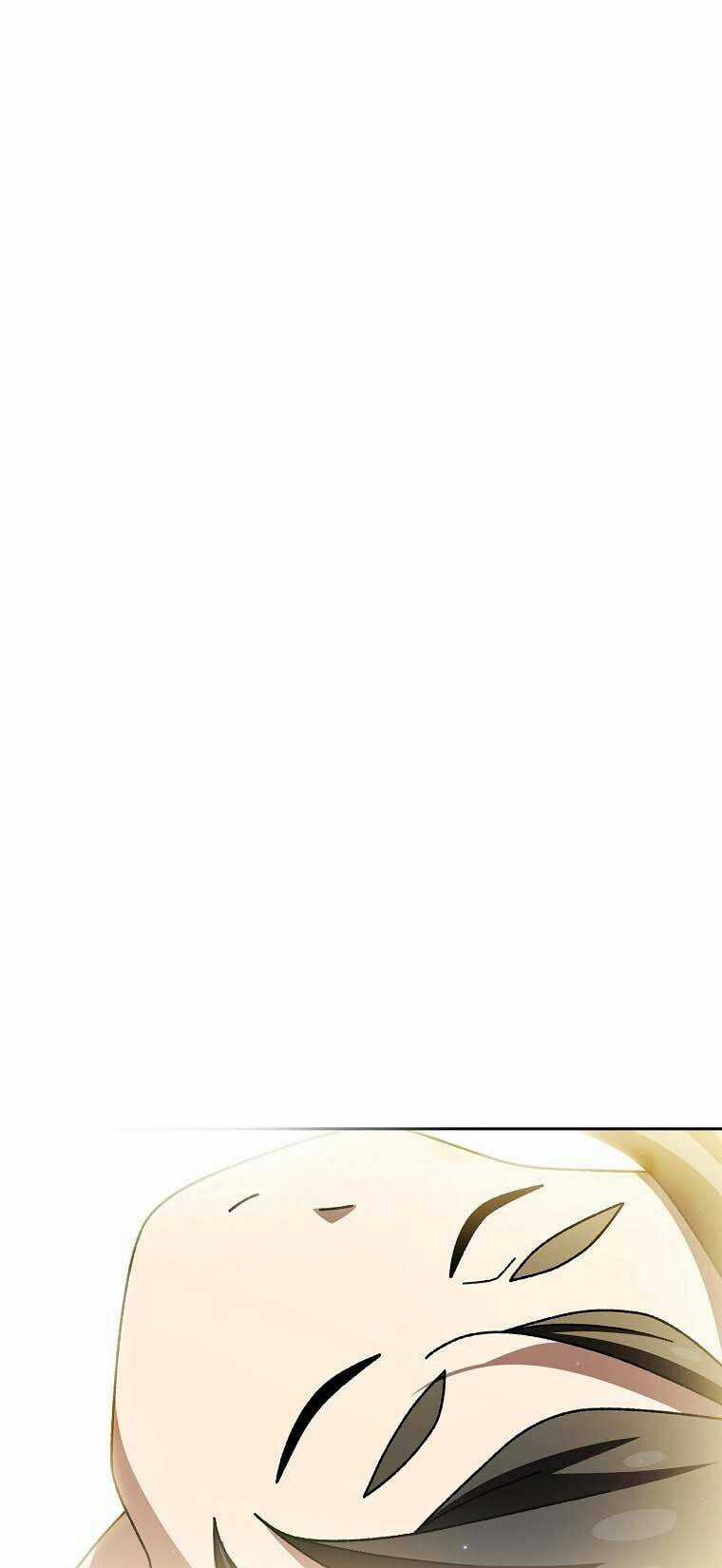 Anh Hùng Rác Rưởi Chapter 167 trang 8