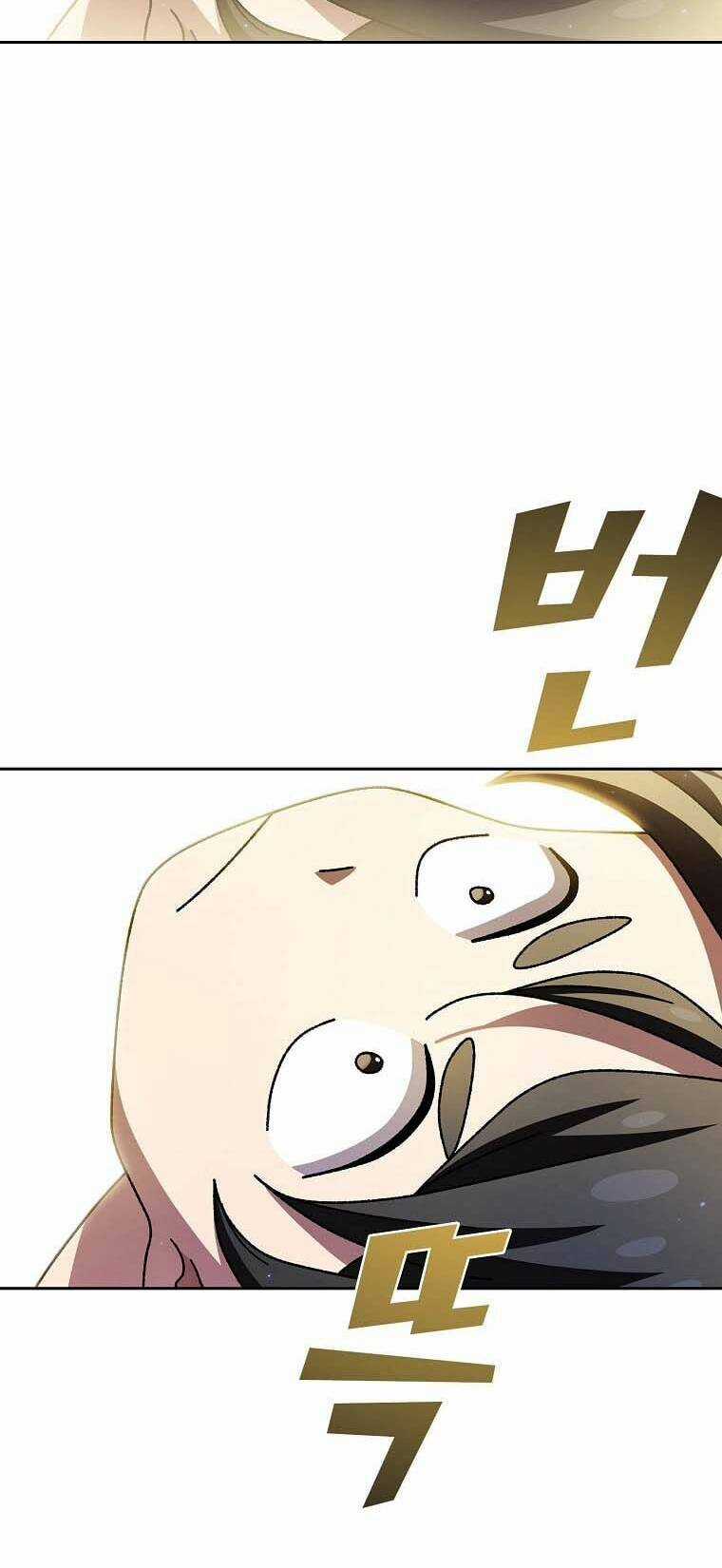 Anh Hùng Rác Rưởi Chapter 167 trang 9