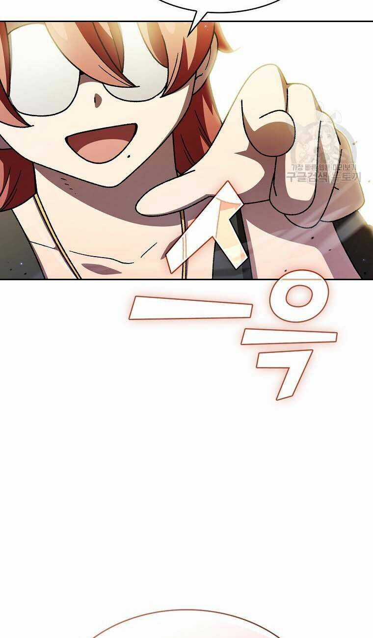 Anh Hùng Rác Rưởi Chapter 168 trang 19