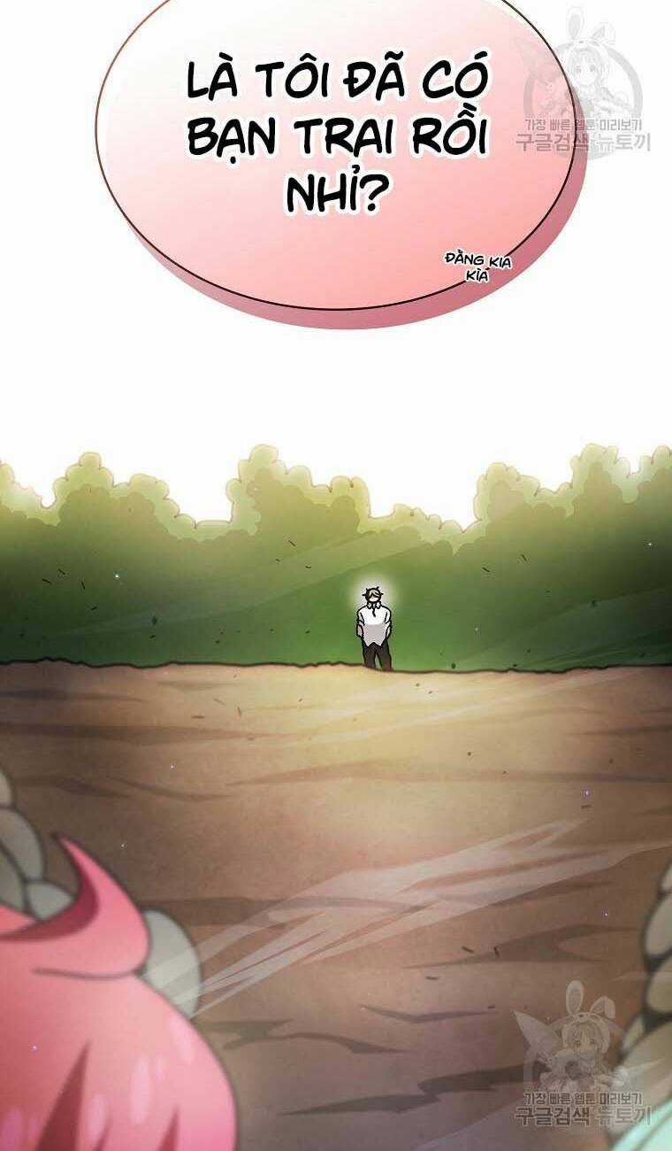 Anh Hùng Rác Rưởi Chapter 168 trang 20