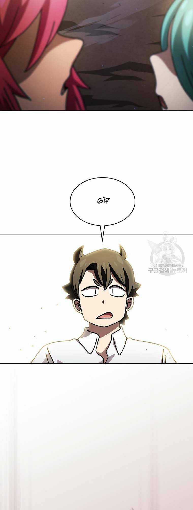 Anh Hùng Rác Rưởi Chapter 168 trang 21