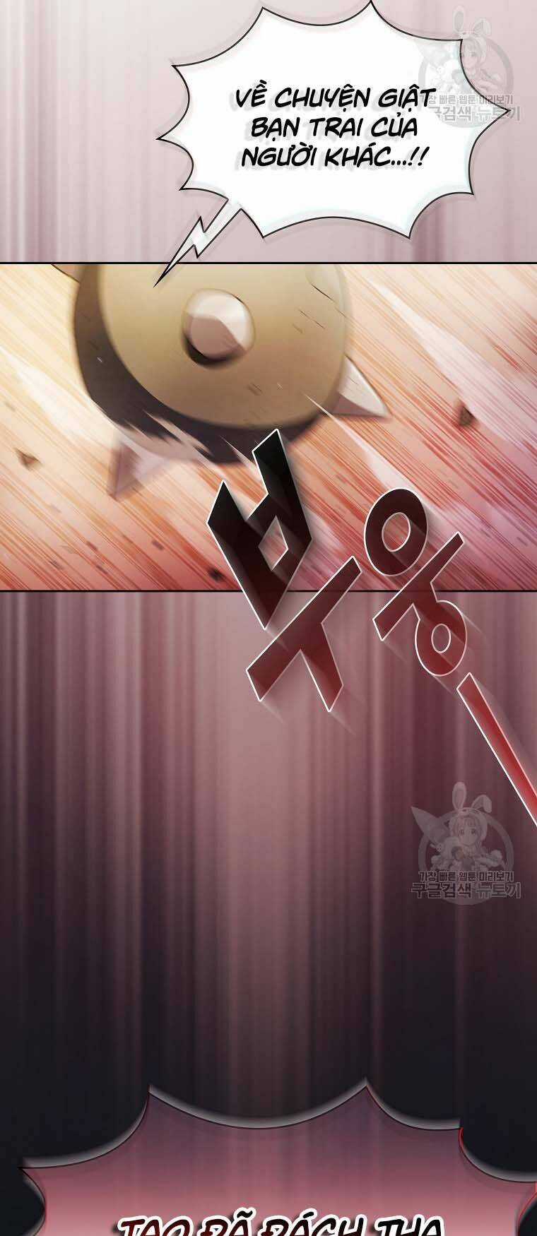 Anh Hùng Rác Rưởi Chapter 168 trang 22