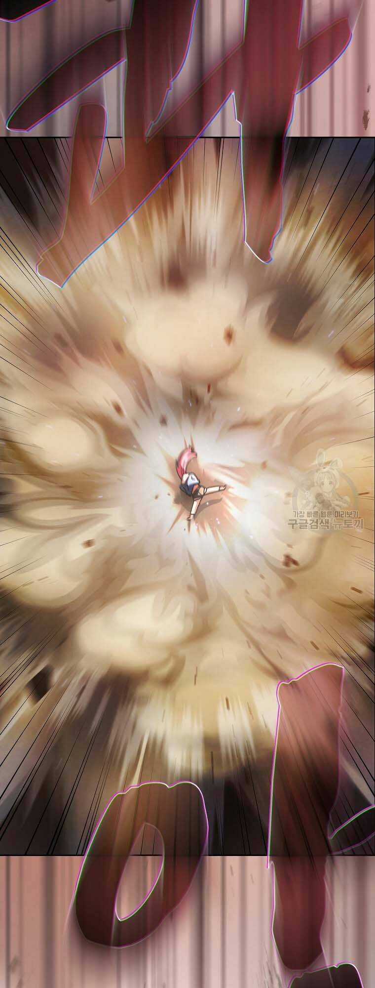 Anh Hùng Rác Rưởi Chapter 168 trang 24