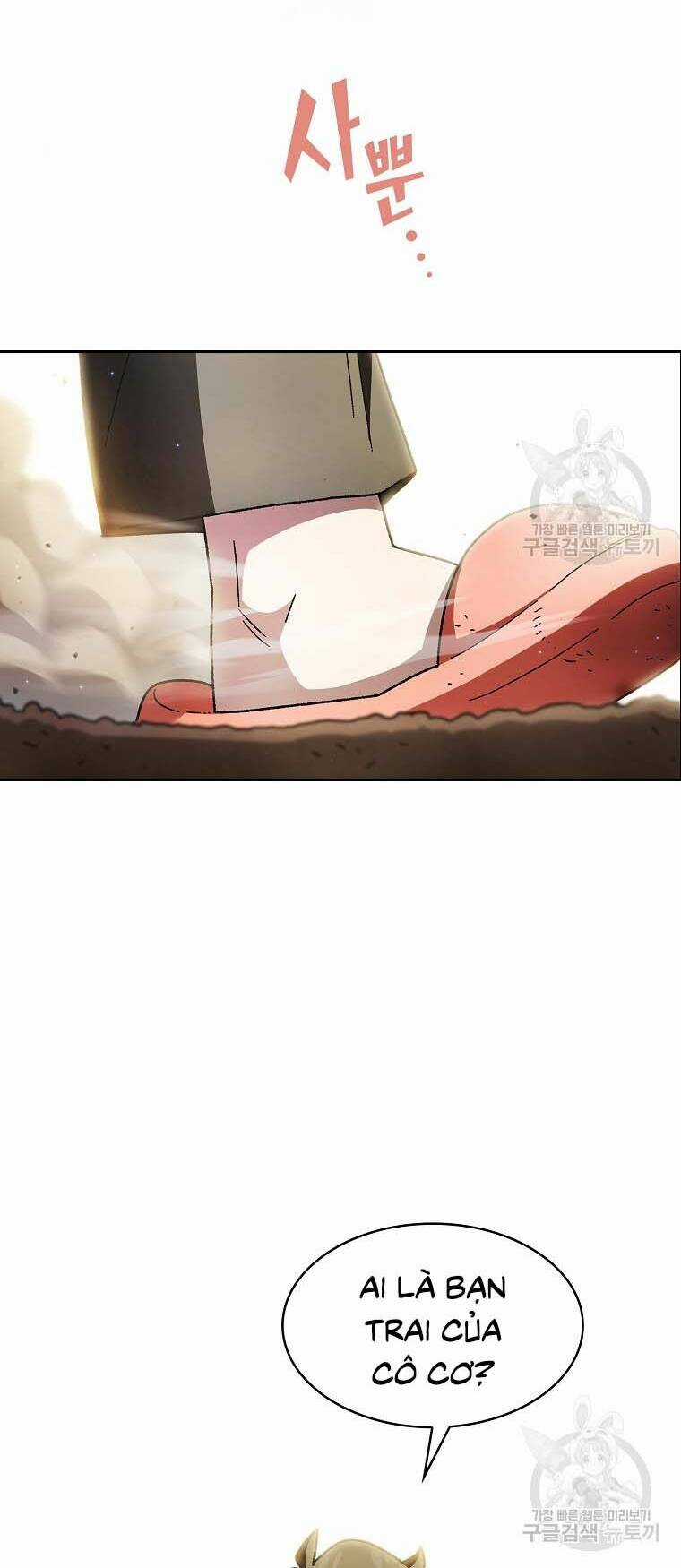 Anh Hùng Rác Rưởi Chapter 168 trang 26