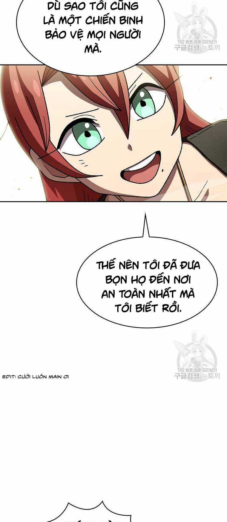 Anh Hùng Rác Rưởi Chapter 168 trang 31