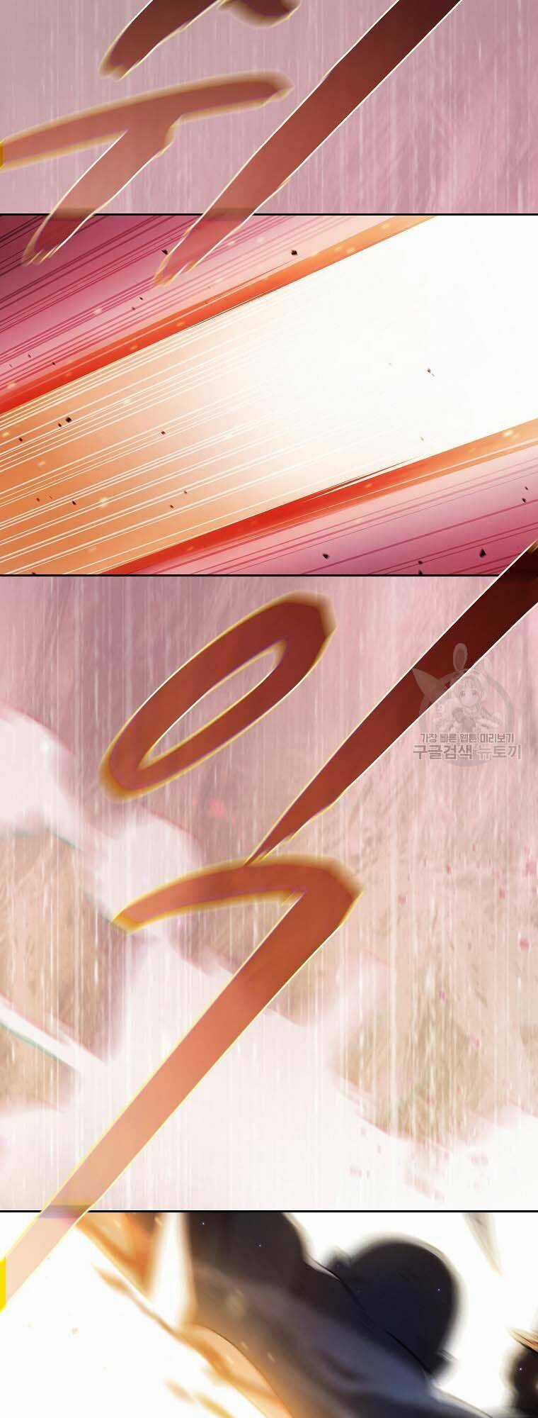 Anh Hùng Rác Rưởi Chapter 168 trang 33